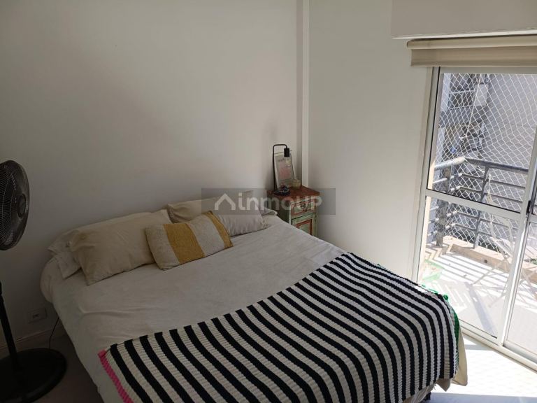 Departamento en Venta en San Fernando, G.B.A. Zona Norte