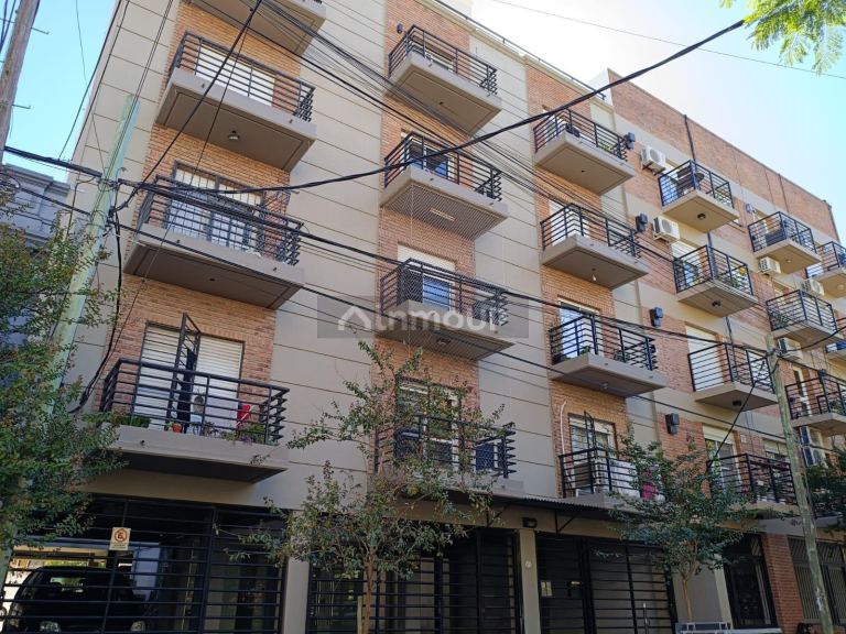 Departamento en Venta en San Fernando, G.B.A. Zona Norte