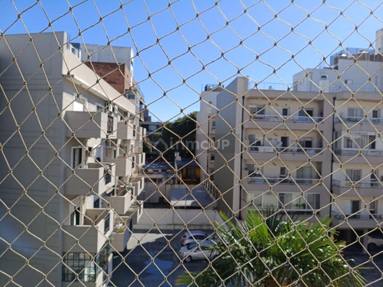 Departamento en Venta en San Fernando, G.B.A. Zona Norte