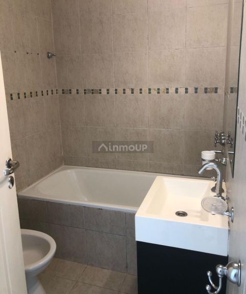 Departamento en Venta en San Fernando, G.B.A. Zona Norte