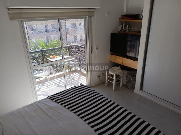 Departamento en Venta en San Fernando, G.B.A. Zona Norte