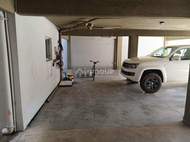 Departamento en Venta en San Fernando, G.B.A. Zona Norte