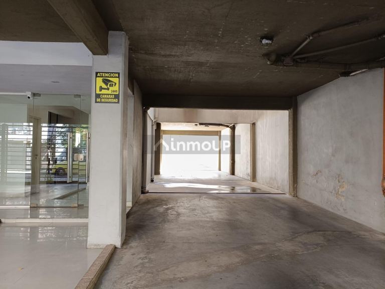 Departamento en Venta en San Fernando, G.B.A. Zona Norte
