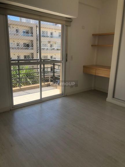 Departamento en Venta en San Fernando, G.B.A. Zona Norte