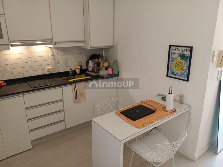 Departamento en Venta en San Fernando, G.B.A. Zona Norte