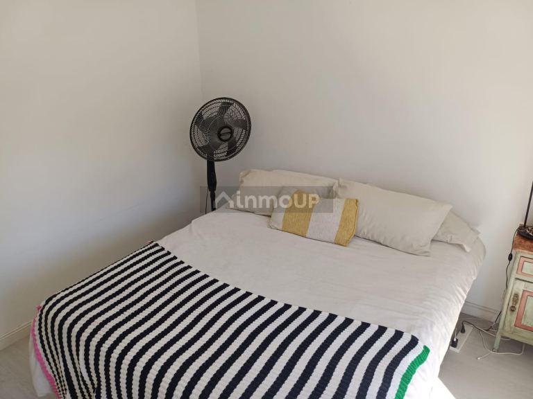 Departamento en Venta en San Fernando, G.B.A. Zona Norte