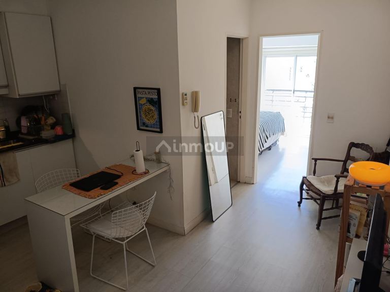 Departamento en Venta en San Fernando, G.B.A. Zona Norte