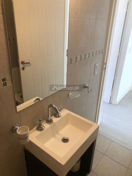 Departamento en Venta en San Fernando, G.B.A. Zona Norte