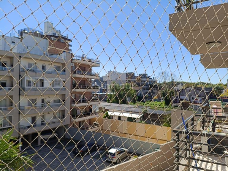 Departamento en Venta en San Fernando, G.B.A. Zona Norte