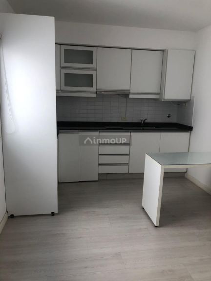 Departamento en Venta en San Fernando, G.B.A. Zona Norte