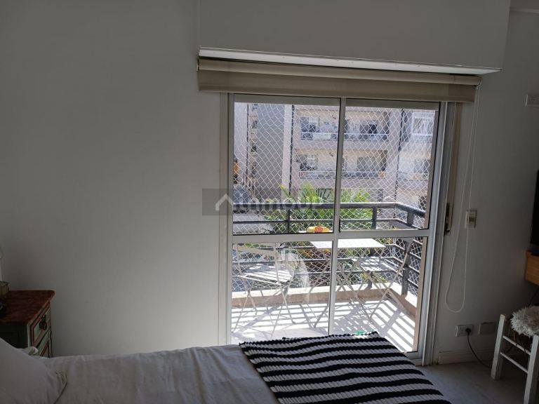 Departamento en Venta en San Fernando, G.B.A. Zona Norte