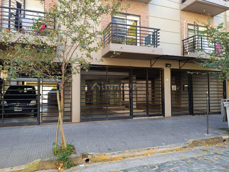 Departamento en Venta en San Fernando, G.B.A. Zona Norte