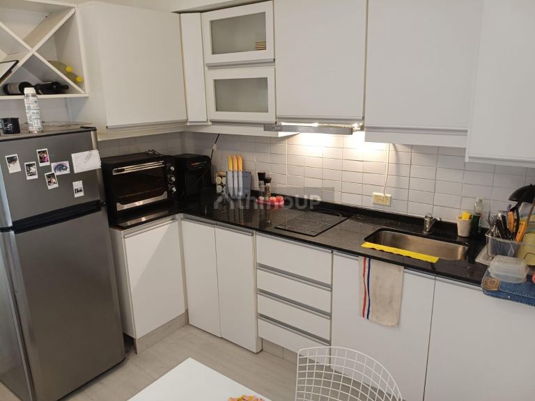 Departamento en Venta en San Fernando, G.B.A. Zona Norte