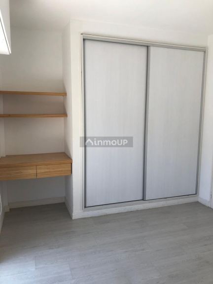 Departamento en Venta en San Fernando, G.B.A. Zona Norte