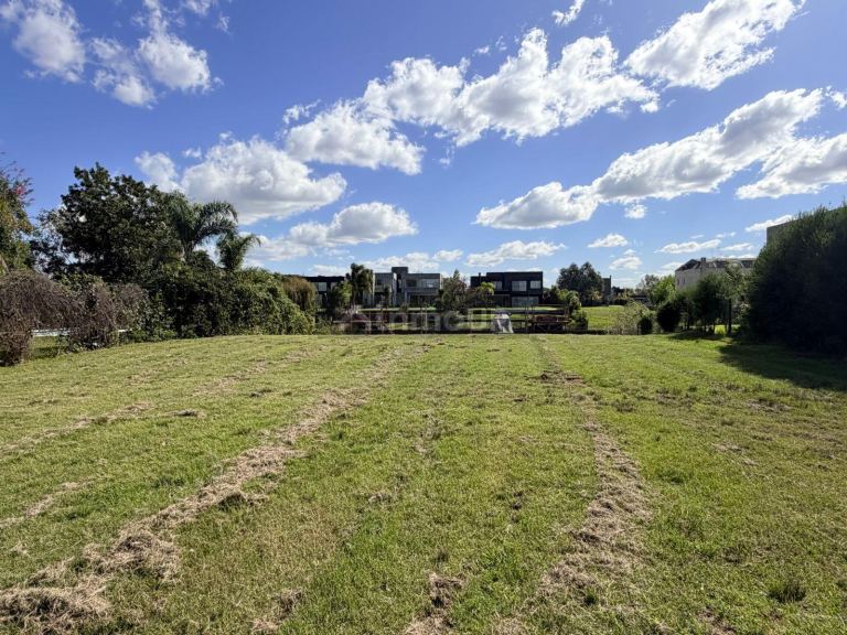 Terreno en Venta en Tigre, G.B.A. Zona Norte