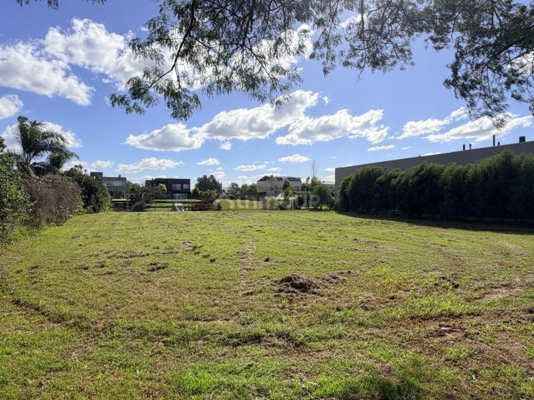 Terreno en Venta en Tigre, G.B.A. Zona Norte