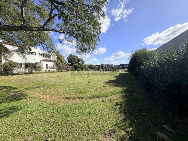 Terreno en Venta en Tigre, G.B.A. Zona Norte