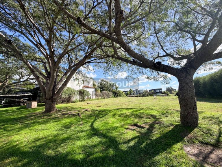 Terreno en Venta en Tigre, G.B.A. Zona Norte