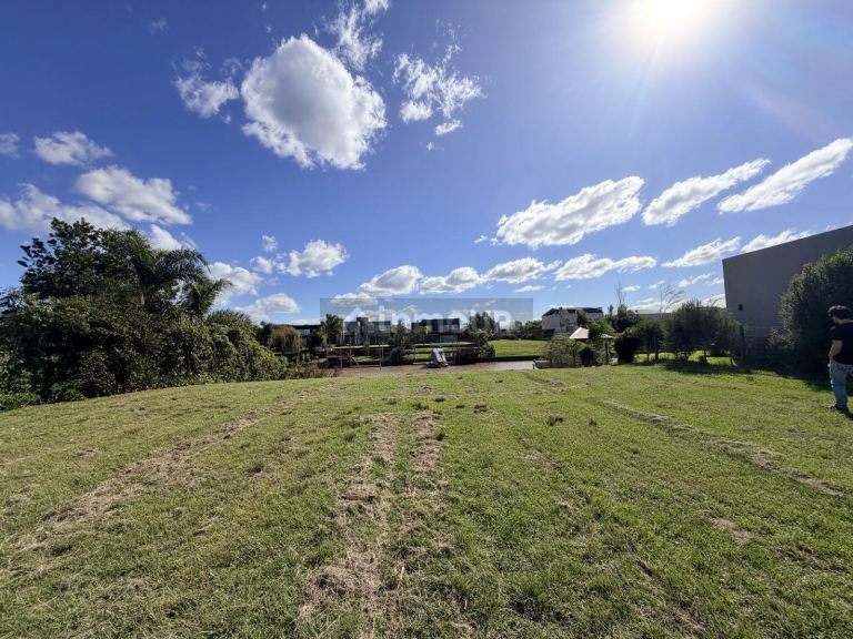 Terreno en Venta en Tigre, G.B.A. Zona Norte