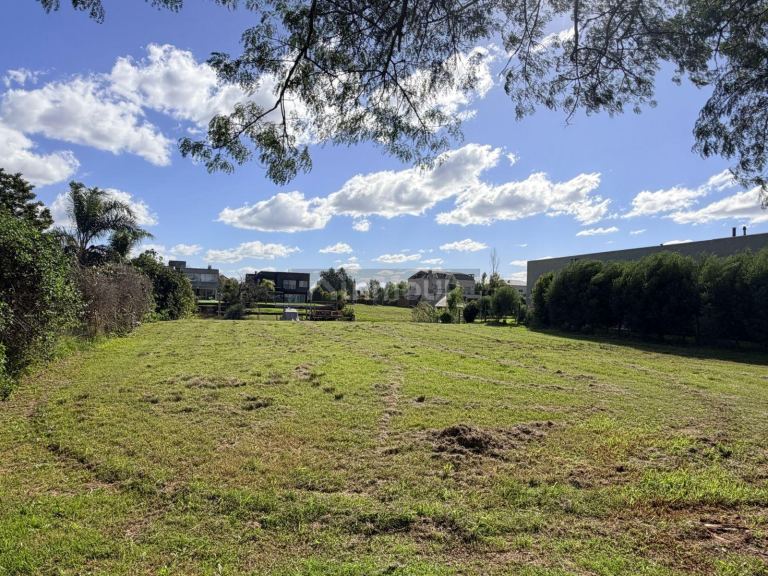 Terreno en Venta en Tigre, G.B.A. Zona Norte