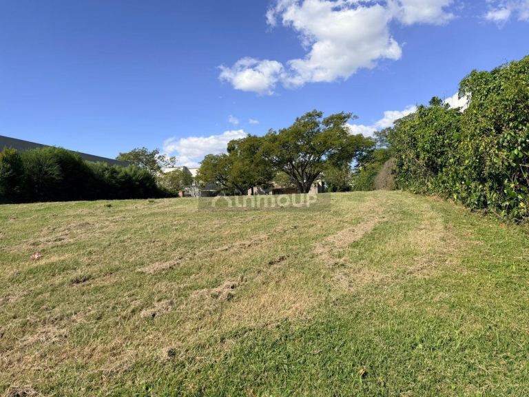 Terreno en Venta en Tigre, G.B.A. Zona Norte