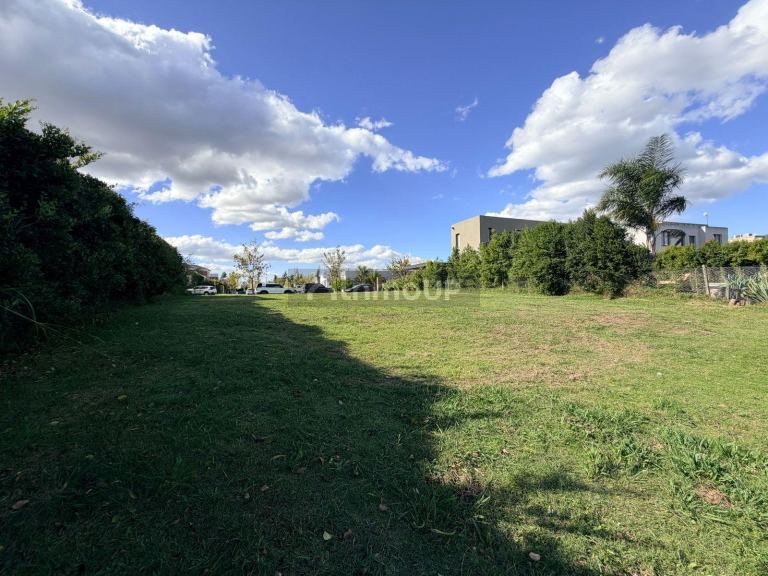 Terreno en Venta en Tigre, G.B.A. Zona Norte