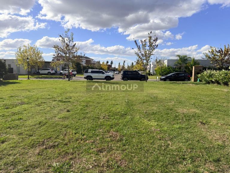 Terreno en Venta en Tigre, G.B.A. Zona Norte
