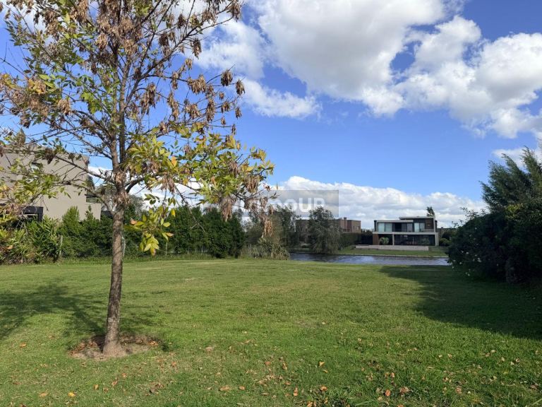 Terreno en Venta en Tigre, G.B.A. Zona Norte