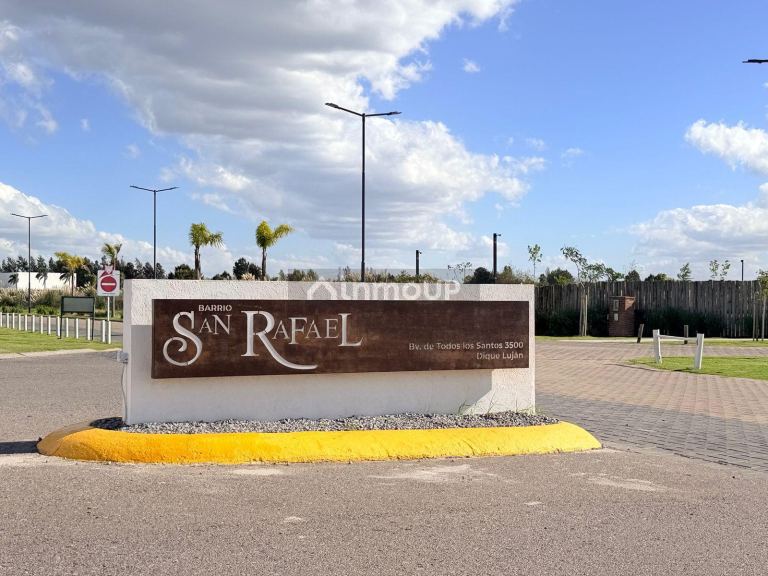 Terreno en Venta en Tigre, G.B.A. Zona Norte