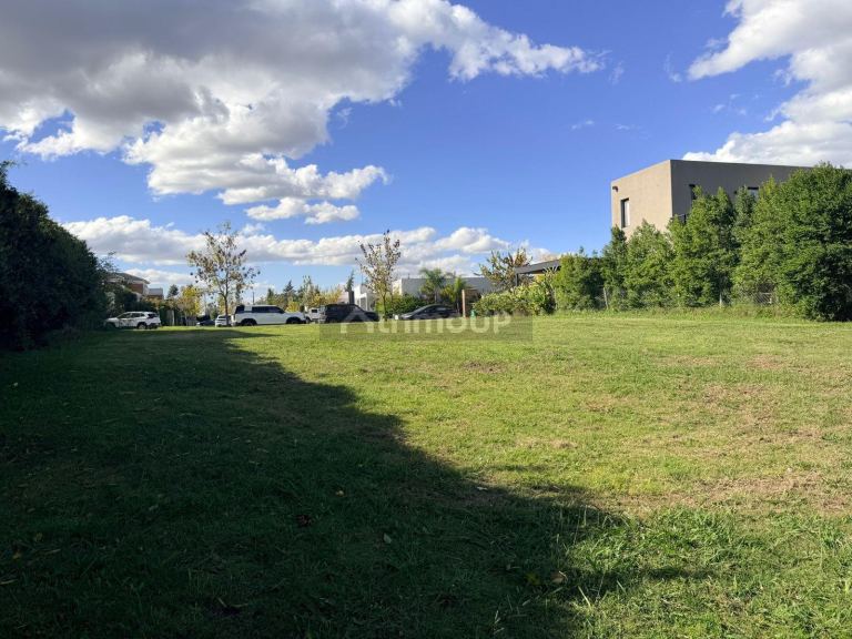 Terreno en Venta en Tigre, G.B.A. Zona Norte