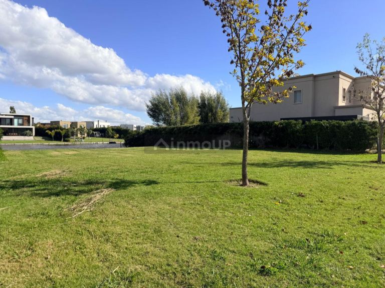 Terreno en Venta en Tigre, G.B.A. Zona Norte