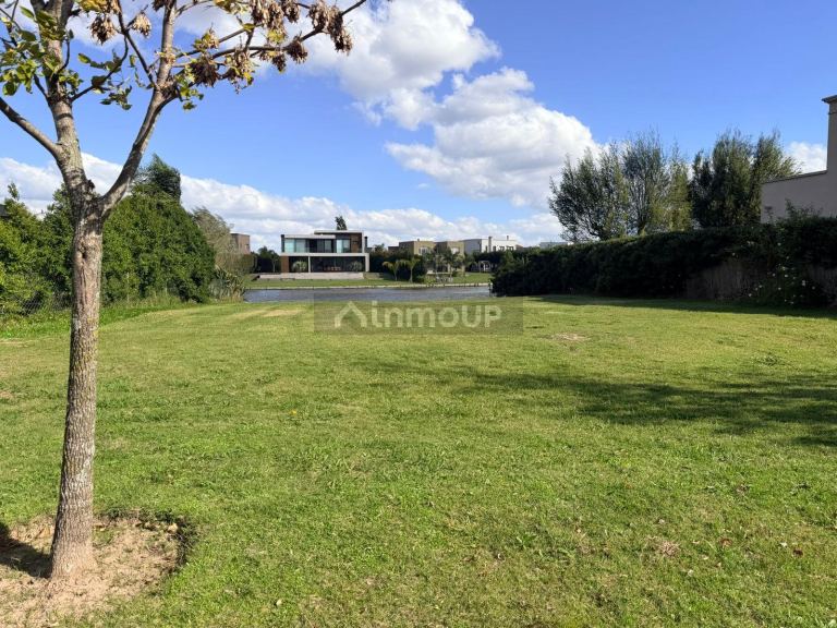 Terreno en Venta en Tigre, G.B.A. Zona Norte