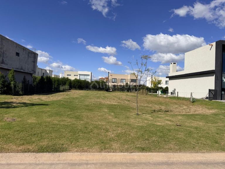 Terreno en Venta en Escobar, G.B.A. Zona Norte