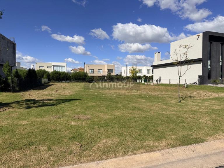 Terreno en Venta en Escobar, G.B.A. Zona Norte