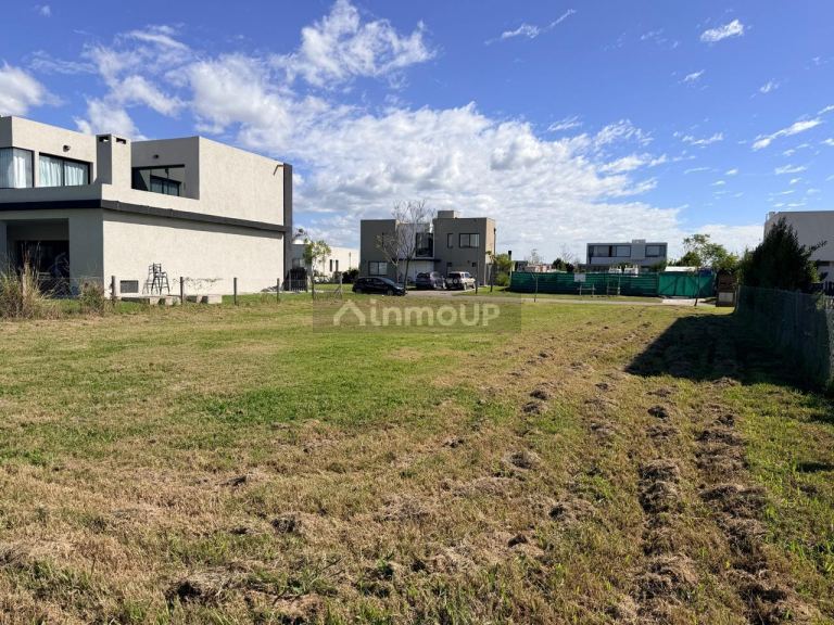 Terreno en Venta en Escobar, G.B.A. Zona Norte