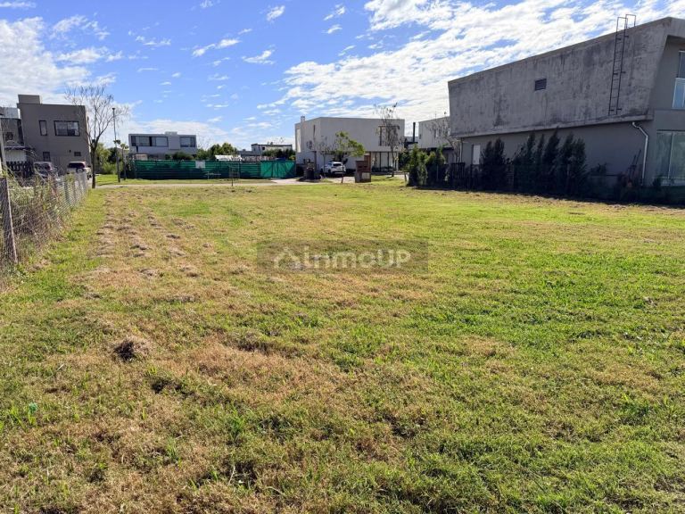 Terreno en Venta en Escobar, G.B.A. Zona Norte