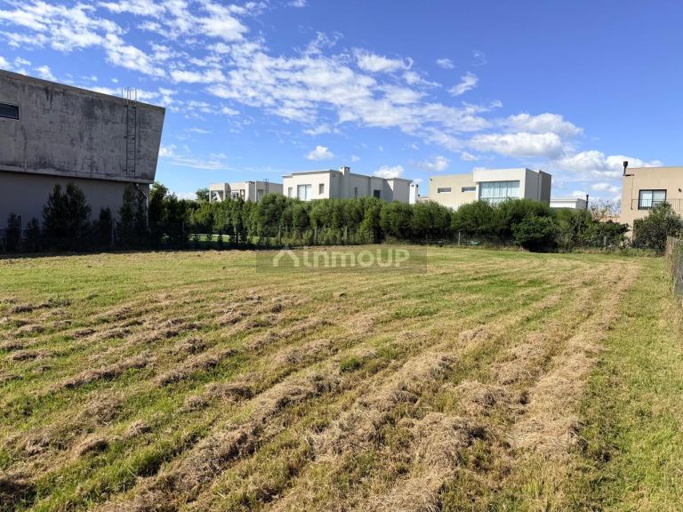 Terreno en Venta en Escobar, G.B.A. Zona Norte