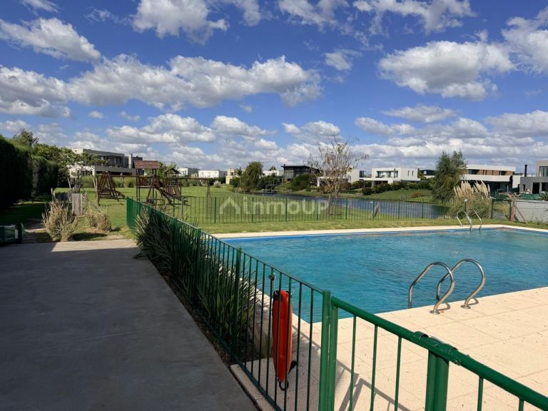 Terreno en Venta en Escobar, G.B.A. Zona Norte