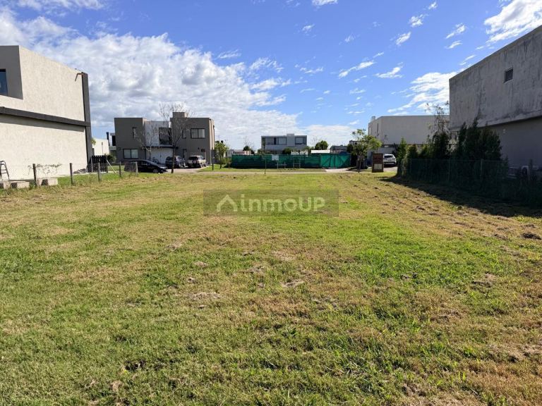 Terreno en Venta en Escobar, G.B.A. Zona Norte