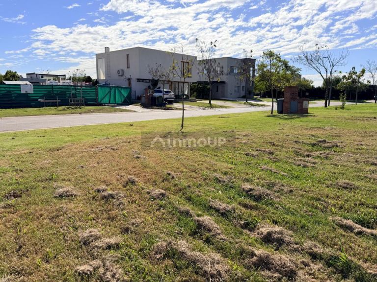 Terreno en Venta en Escobar, G.B.A. Zona Norte