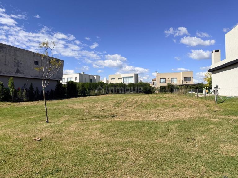Terreno en Venta en Escobar, G.B.A. Zona Norte