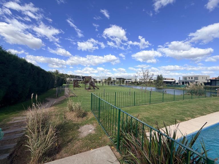 Terreno en Venta en Escobar, G.B.A. Zona Norte