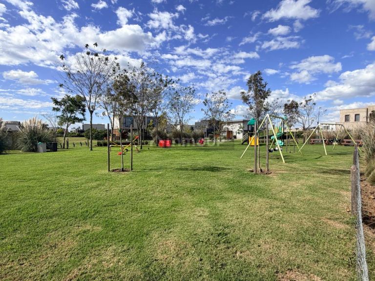 Terreno en Venta en Escobar, G.B.A. Zona Norte
