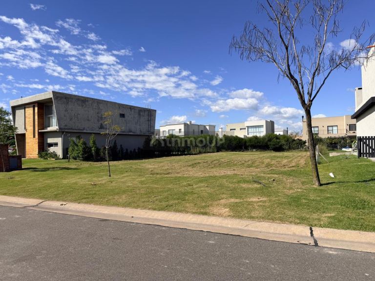 Terreno en Venta en Escobar, G.B.A. Zona Norte