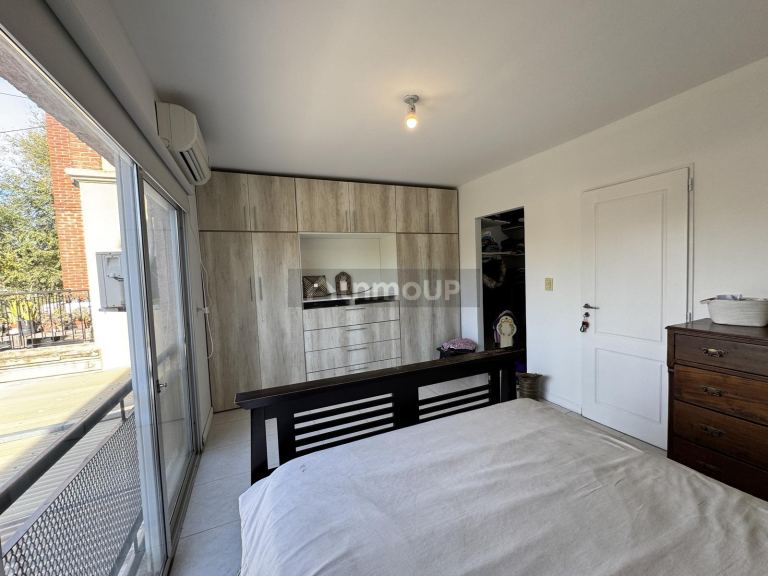 Casa en Venta en San Isidro, G.B.A. Zona Norte