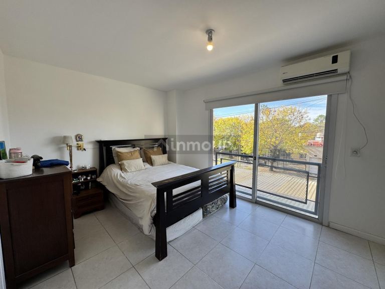 Casa en Venta en San Isidro, G.B.A. Zona Norte