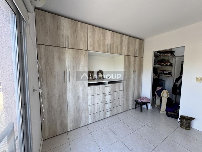 Casa en Venta en San Isidro, G.B.A. Zona Norte