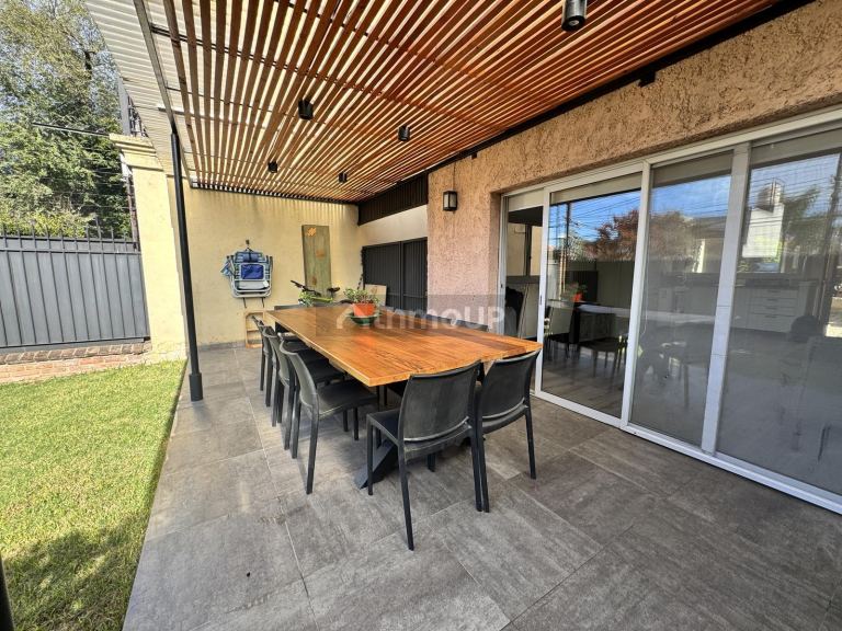 Casa en Venta en San Isidro, G.B.A. Zona Norte