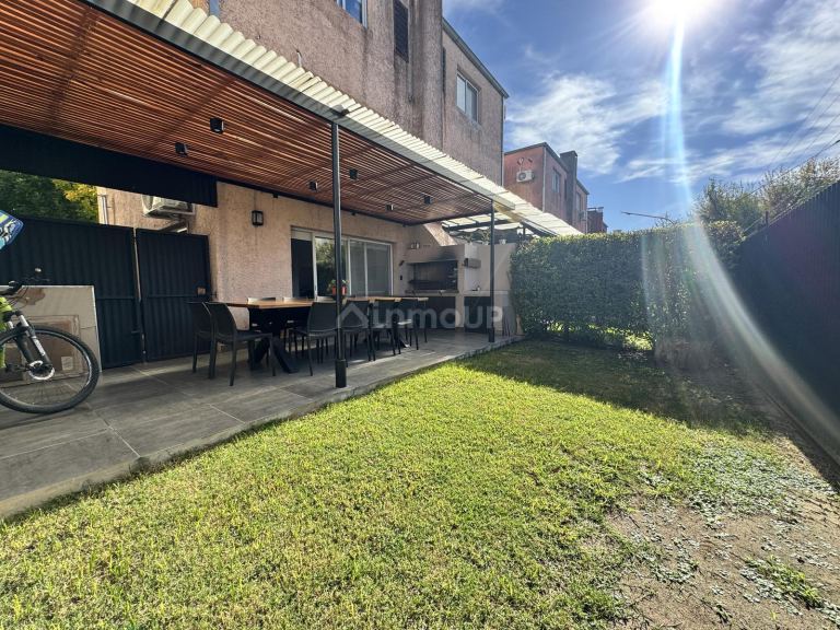 Casa en Venta en San Isidro, G.B.A. Zona Norte