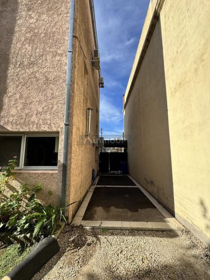 Casa en Venta en San Isidro, G.B.A. Zona Norte